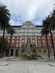 Foto 1 de 4