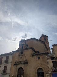 Foto 1 de 1