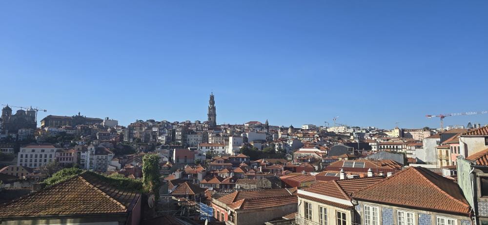 Foto 1 de 3