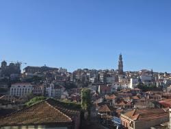 Foto 1 de 3