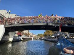 Foto 3 de 3