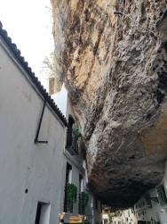 Foto 1 de 4