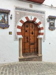 Foto 2 de 4