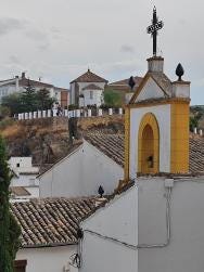 Foto 3 de 4