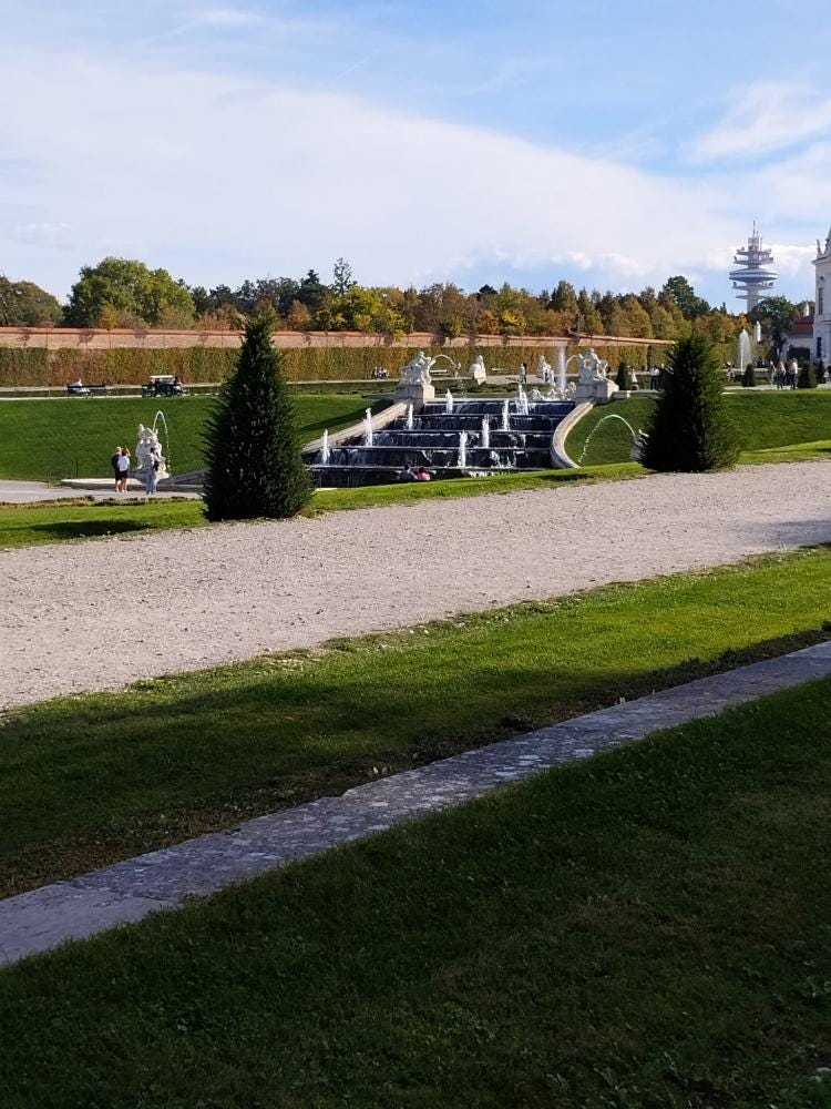 Foto 1 di 4