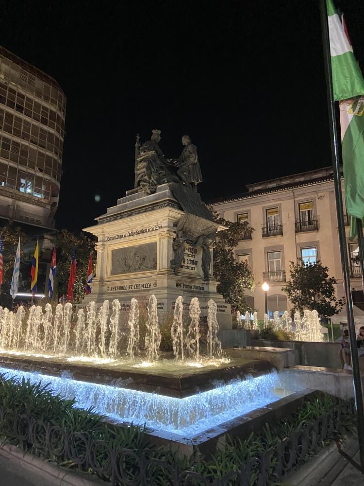 Foto 1 de 1