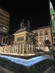 Foto 1 de 1