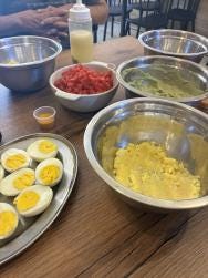 Image {1} of {2}