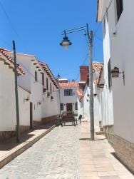Foto 3 de 3