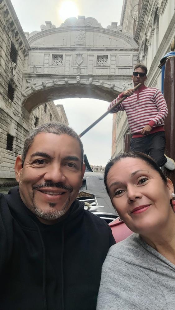 Foto 2 de 3