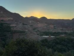 Foto 3 de 4
