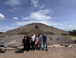 Foto 3 de 3