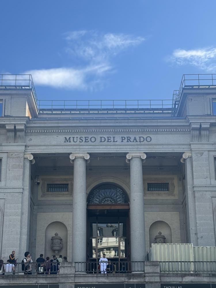 Foto 1 de 1