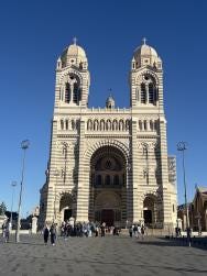 Foto 1 de 1