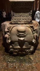 Foto 1 de 5