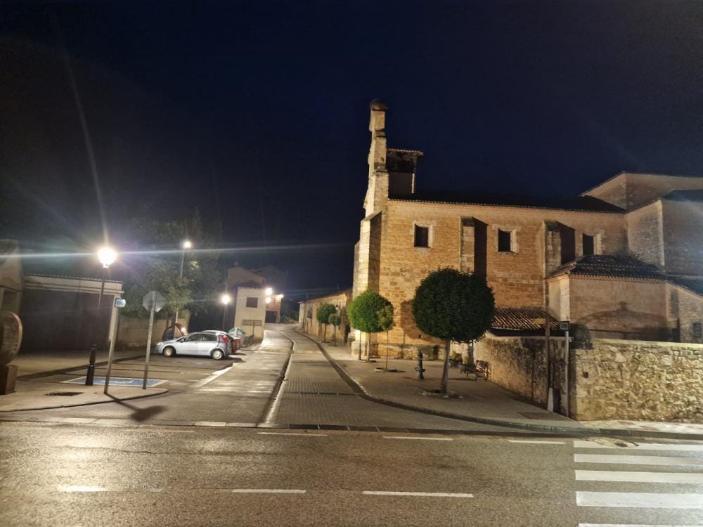 Foto 2 di 7