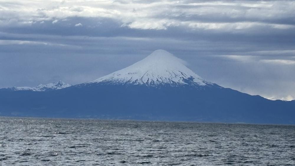 Foto 4 de 4