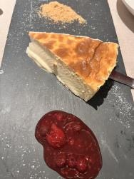 Foto 1 de 1