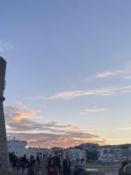 Foto 1 de 2