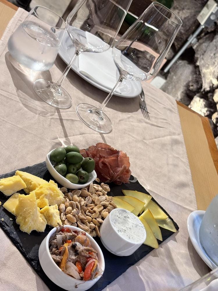 Foto 1 de 4
