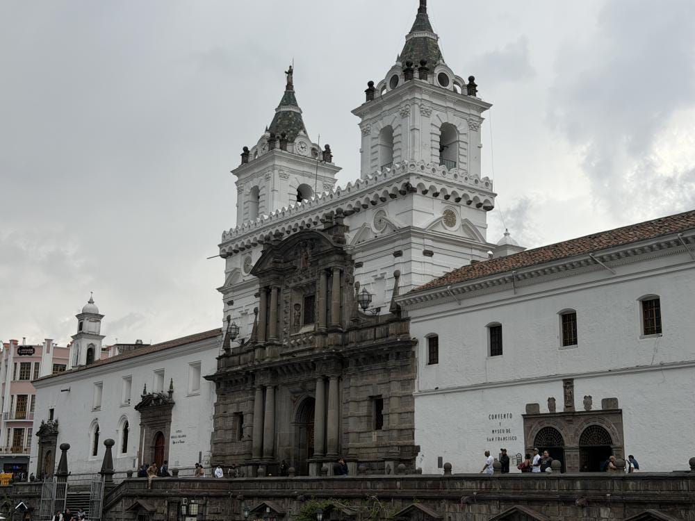 Foto 1 de 4