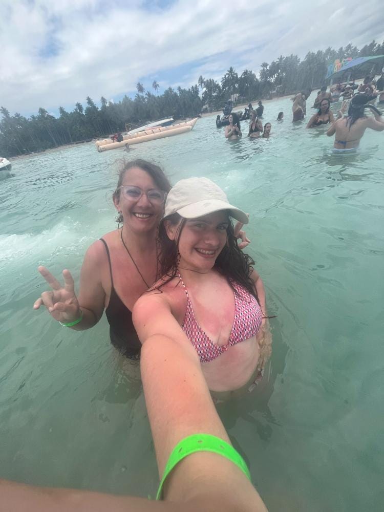Foto 1 de 2