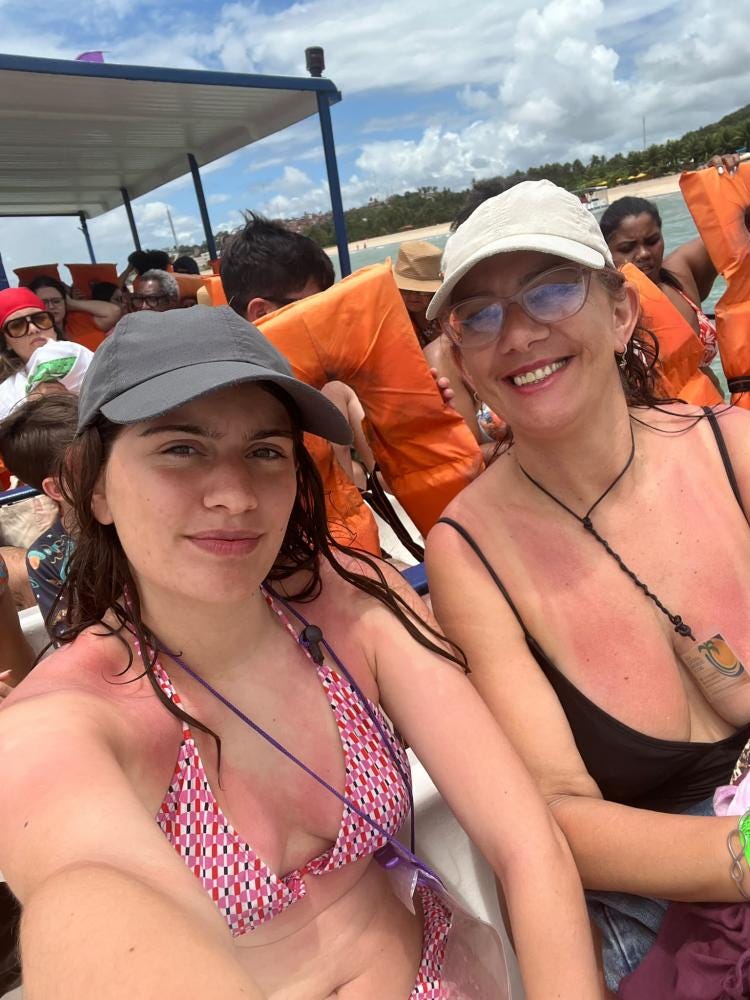 Foto 2 de 2