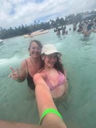 Foto 1 de 2