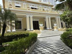 Foto 1 de 2