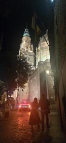 Foto 1 de 2