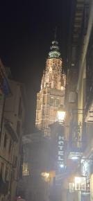Foto 2 de 2
