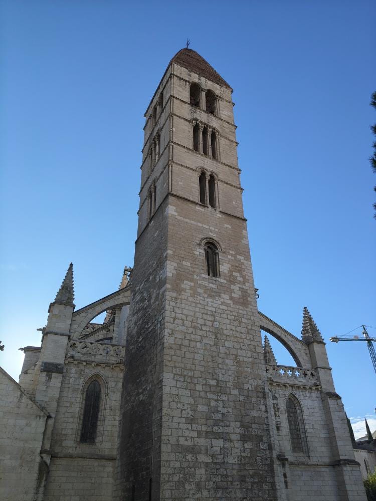 Foto 1 de 1