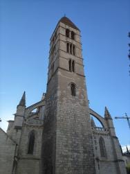 Foto 1 de 1