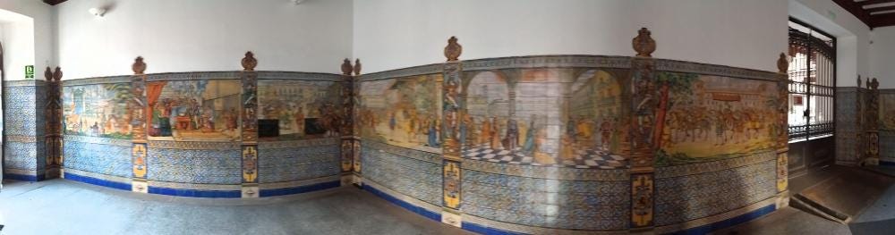Foto 3 de 3