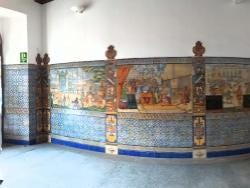 Foto 3 de 3