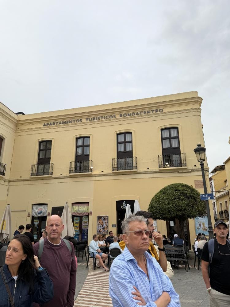 Foto 1 de 2