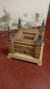 Foto 3 de 4