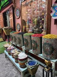 Foto 2 de 5