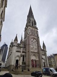 Foto 3 de 3