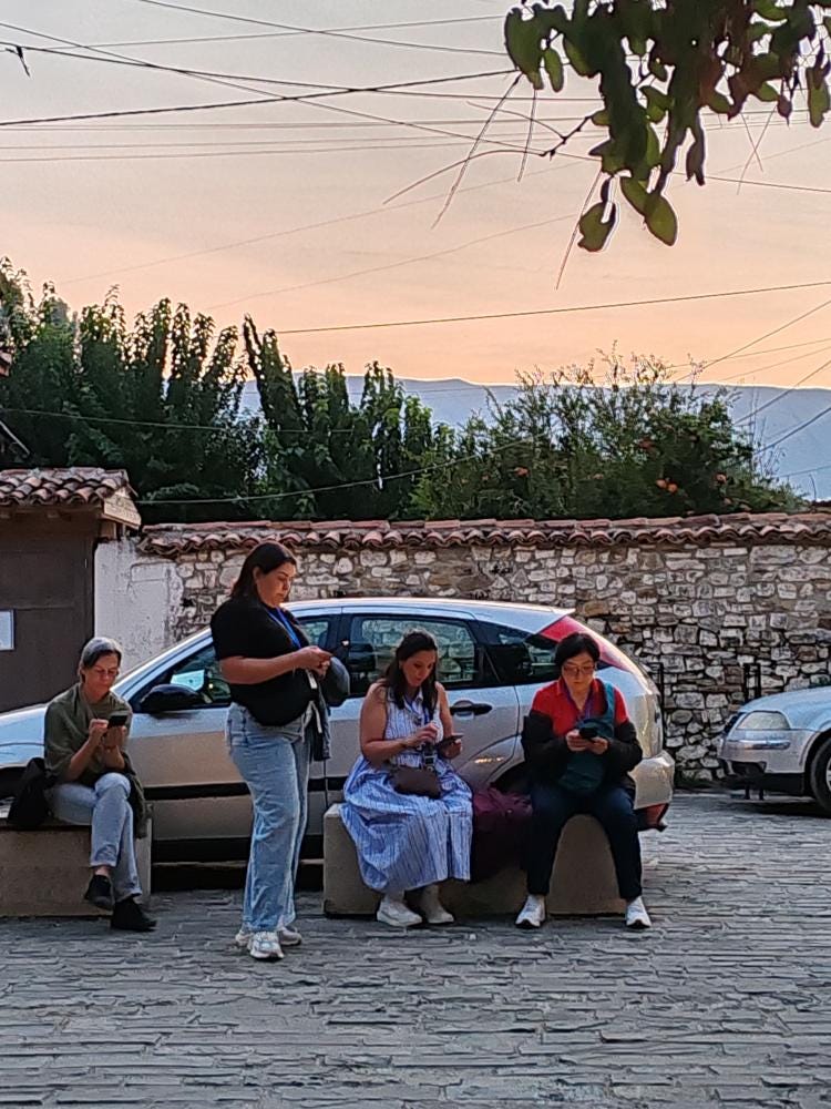 Foto 1 de 2