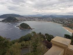 Foto 1 de 3