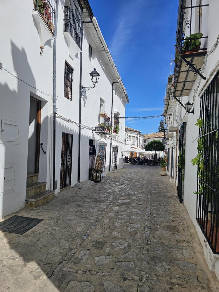 Foto 6 de 6