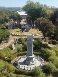 Foto 3 de 4