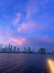 Foto 1 de 2