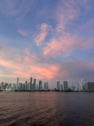 Foto 2 de 2