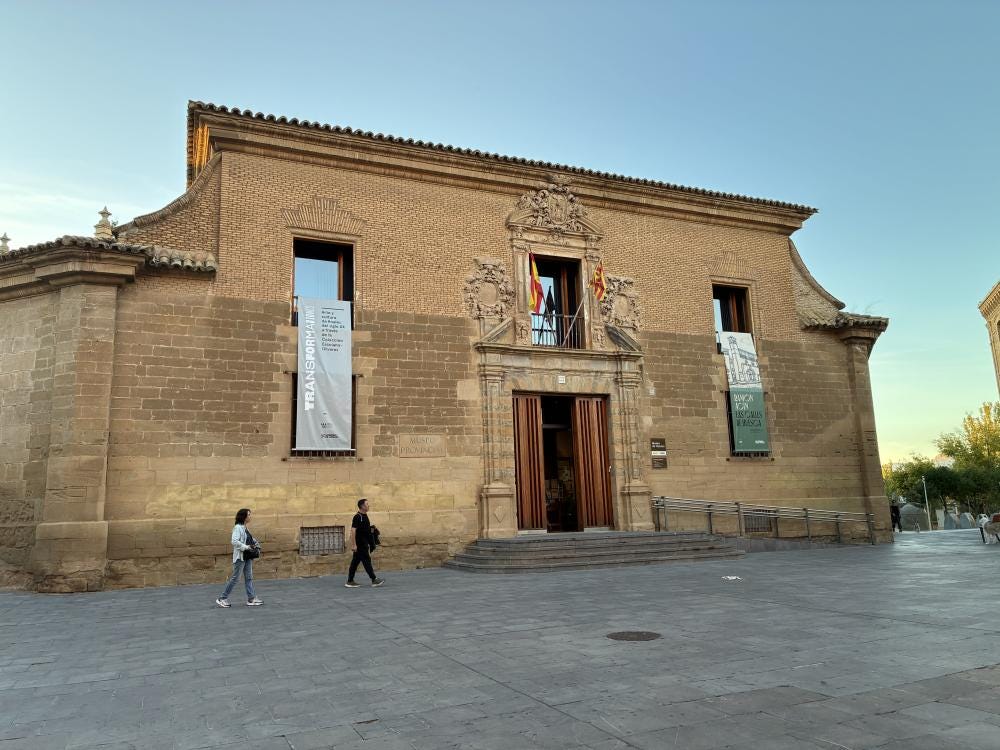 Foto 3 de 3