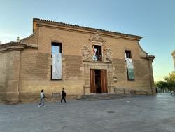 Foto 3 de 3