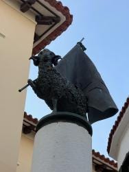 Foto 2 de 6