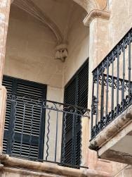 Foto 3 de 6