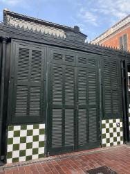 Foto 5 de 6
